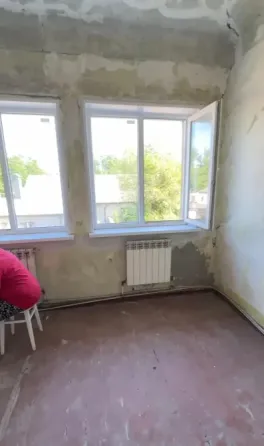 2-х ком. квартира в Макеевке, 52 м2, ул. Шекспира Макеевка