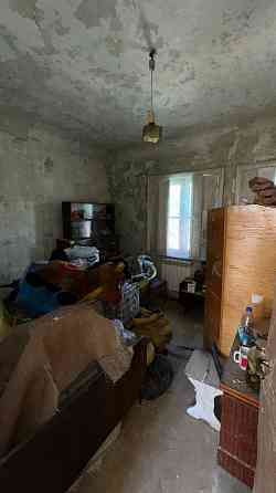 2-х ком. квартира в Макеевке, 52 м2, ул. Шекспира Макеевка