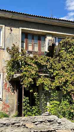 2-х ком. квартира в Макеевке, 52 м2, ул. Шекспира Макеевка