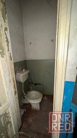 2-х ком. квартира в Макеевке, 52 м2, ул. Шекспира Макеевка - изображение 7