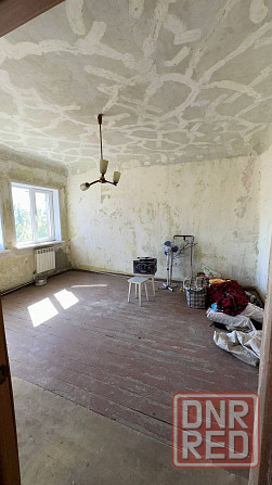 2-х ком. квартира в Макеевке, 52 м2, ул. Шекспира Макеевка - изображение 5