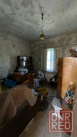 2-х ком. квартира в Макеевке, 52 м2, ул. Шекспира Макеевка - изображение 3