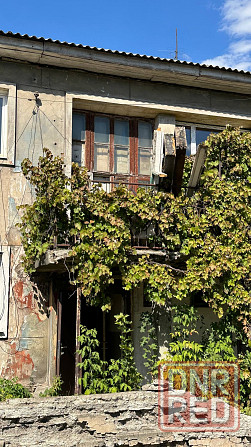 2-х ком. квартира в Макеевке, 52 м2, ул. Шекспира Макеевка - изображение 2