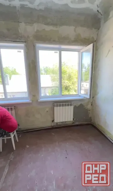 2-х ком. квартира в Макеевке, 52 м2, ул. Шекспира Макеевка - изображение 5