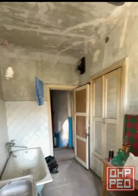 2-х ком. квартира в Макеевке, 52 м2, ул. Шекспира Макеевка - изображение 7