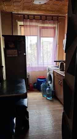 Продается 2-комнатная квартира в Киевском районе, мкр Привокзальный Донецк