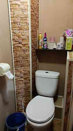 Продается 2-комнатная квартира в Киевском районе, мкр Привокзальный Донецк