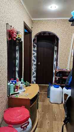 Продается 2-комнатная квартира в Киевском районе, мкр Привокзальный Донецк