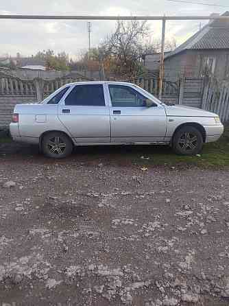 Ваз 2110 продажа Донецк