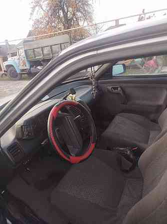 Ваз 2110 продажа Донецк