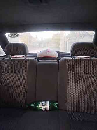 Ваз 2110 продажа Донецк