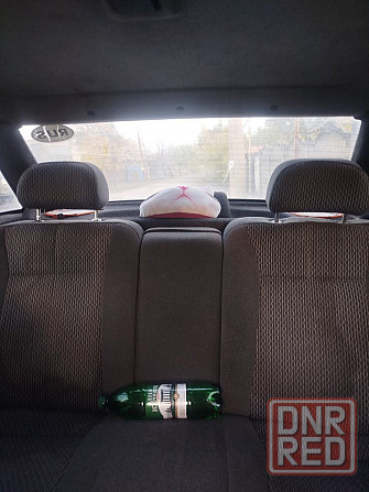 Ваз 2110 продажа Донецк - изображение 5