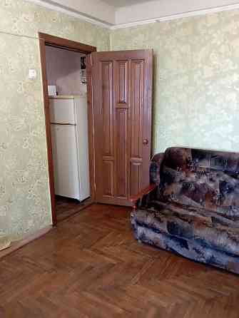 2ком. пр.Мира! Донецк