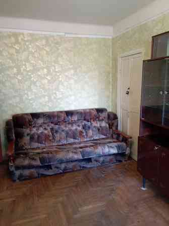 2ком. пр.Мира! Донецк