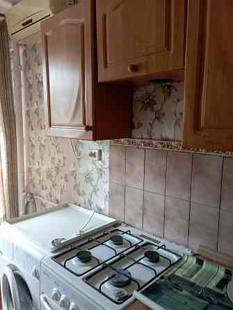 2ком. пр.Мира! Донецк