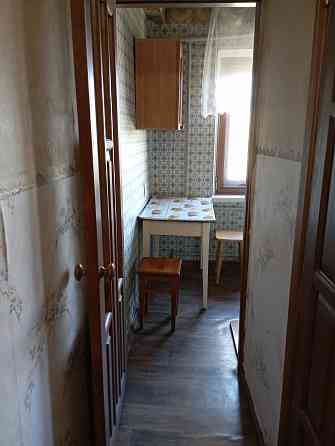 2ком. пр.Мира! Донецк