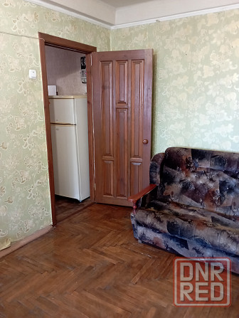 2ком. пр.Мира! Донецк - изображение 3