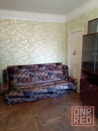 2ком. пр.Мира! Донецк - изображение 4