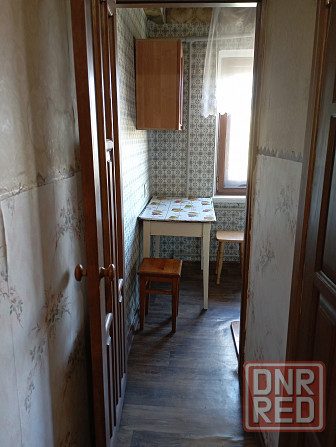 2ком. пр.Мира! Донецк - изображение 2