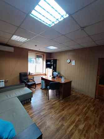 Продам коммерческое производственное помещение Макеевка