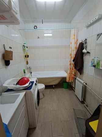 Продам коммерческое производственное помещение Макеевка