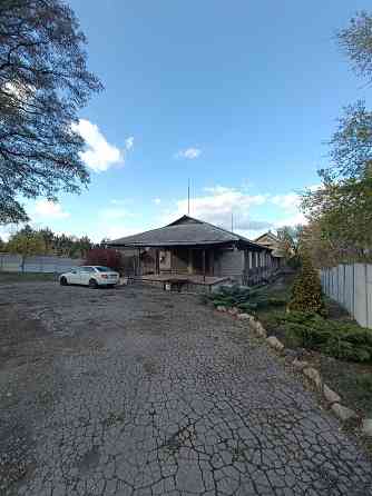 Продам коммерческое производственное помещение Макеевка