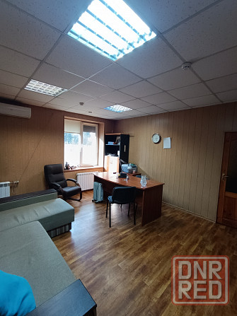 Продам коммерческое производственное помещение Макеевка - изображение 3