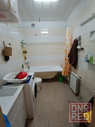 Продам коммерческое производственное помещение Макеевка - изображение 4