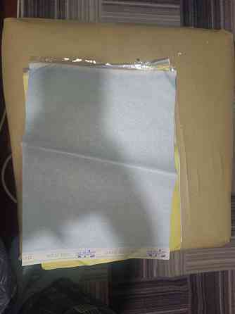 Тату машинка Донецк