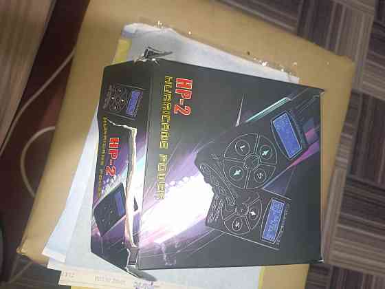 Тату машинка Донецк