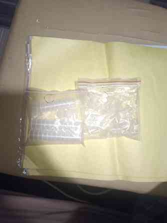 Тату машинка Донецк