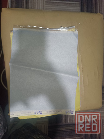 Тату машинка Донецк - изображение 4