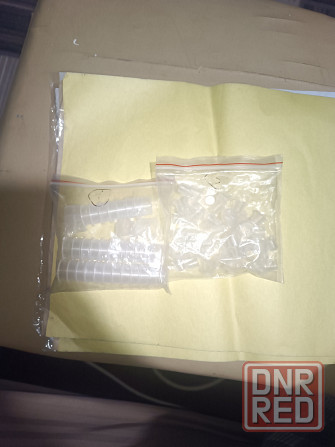 Тату машинка Донецк - изображение 5