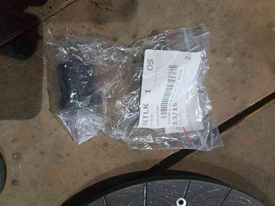 Продам Донецк