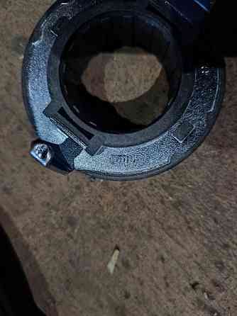 Продам Донецк