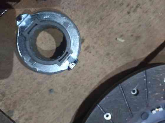 Продам Донецк