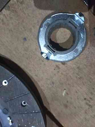 Продам Донецк