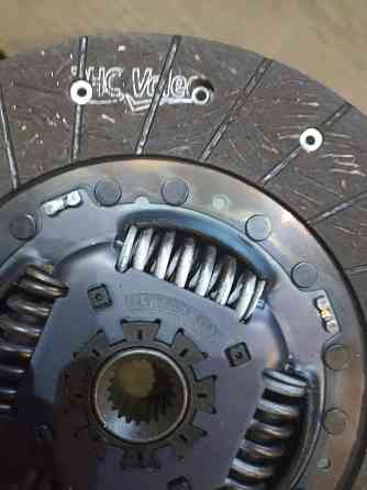 Продам Донецк