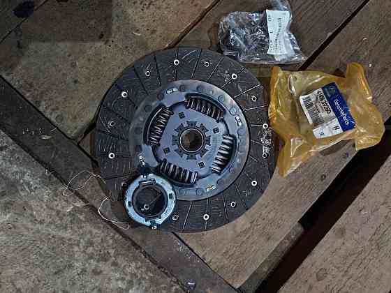 Продам Донецк