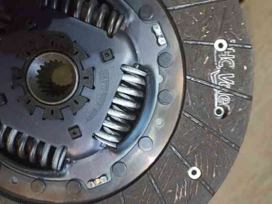 Продам Донецк