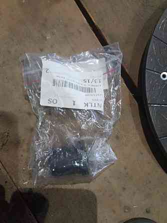 Продам Донецк