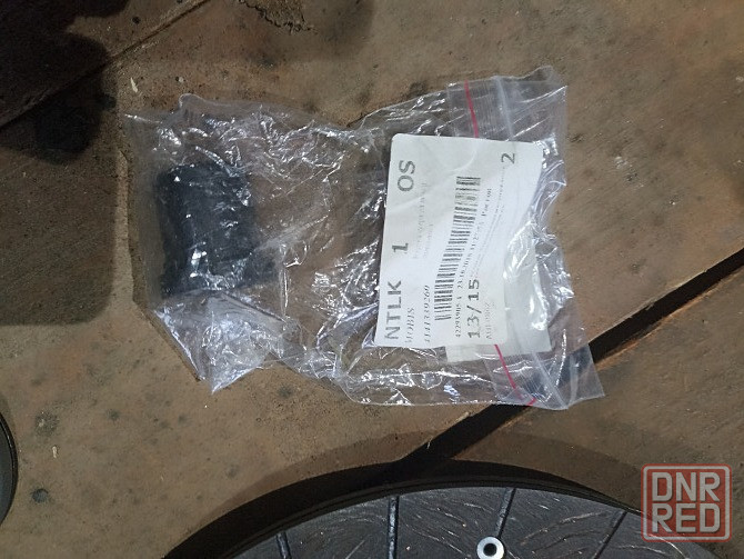 Продам Донецк - изображение 5