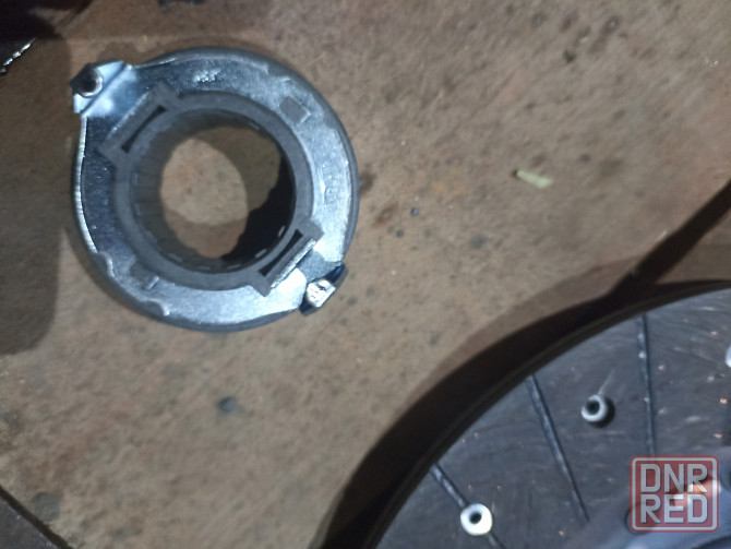 Продам Донецк - изображение 3