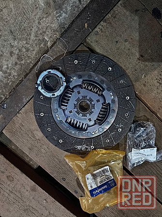 Продам Донецк - изображение 1