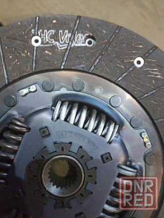 Продам Донецк - изображение 2