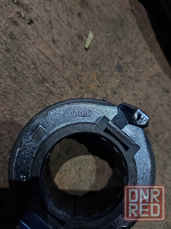 Продам Донецк - изображение 4