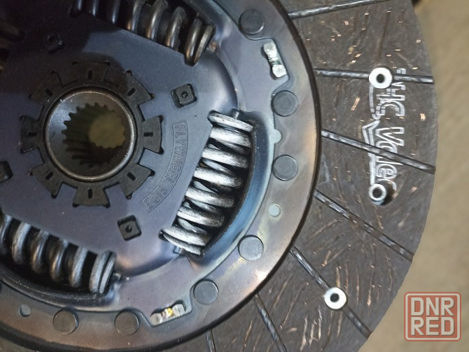 Продам Донецк - изображение 2