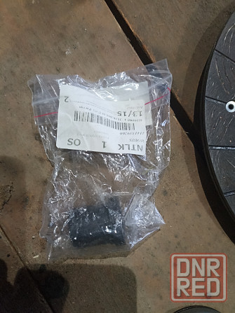 Продам Донецк - изображение 5