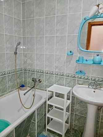 Продажа 1 комнатной квартиры ,с ремонтом Мариуполь