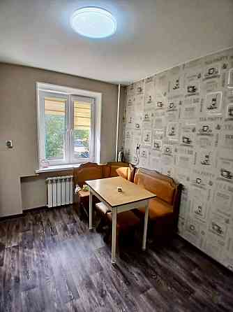 Продажа 1 комнатной квартиры ,с ремонтом Мариуполь